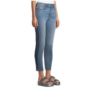 Iro Jeans Size 24